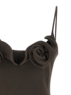 Magda Butrym Dress 38 Dress