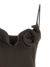 Magda Butrym Dress 38 Dress