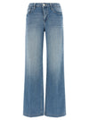 L'agence Scotti Jeans
