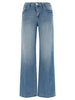 L'agence Scotti Jeans