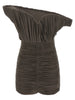 Magda Butrym 33 Dress