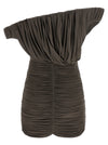 Magda Butrym 33 Dress