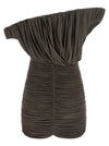 Magda Butrym 33 Dress
