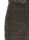 Magda Butrym 33 Dress