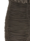 Magda Butrym 33 Dress