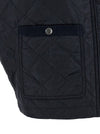 Prada Re-nylon Vest