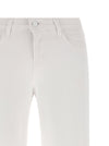 L'agence Joanne Jeans