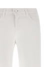 L'agence Joanne Jeans
