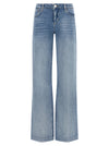 L'agence Joanne Jeans