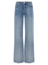 L'agence Joanne Jeans