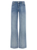 L'agence Joanne Jeans