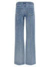 L'agence Joanne Jeans