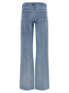 L'agence Joanne Jeans