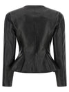 Magda Butrym 24 Blazer