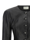 Magda Butrym 24 Blazer