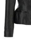 Magda Butrym 24 Blazer