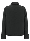 Lauren Ralph Lauren Double-breasted Coat
