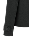 Lauren Ralph Lauren Double-breasted Coat