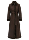 Lauren Ralph Lauren Shea Coat