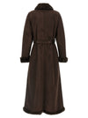 Lauren Ralph Lauren Shea Coat