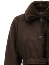 Lauren Ralph Lauren Shea Coat