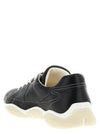 Prada Re-edition 2001 Sneakers