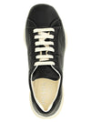 Prada Re-edition 2001 Sneakers