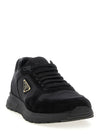 Prada Prax 2.0 Sneakers