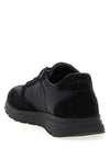 Prada Prax 2.0 Sneakers