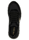 Prada Prax 2.0 Sneakers