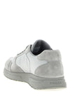 Prada Prax 2.0 Sneakers