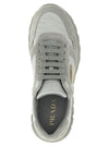 Prada Prax 2.0 Sneakers