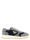 Prada Prax Sneakers