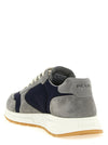 Prada Prax Sneakers