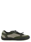 Prada Speedrock Sneakers