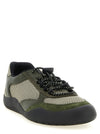 Prada Speedrock Sneakers