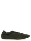 Prada Collapse Sneakers