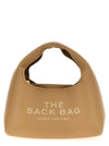 Marc Jacobs The Mini Sack Bag Handbag