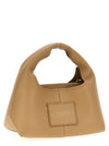 Marc Jacobs The Mini Sack Bag Handbag