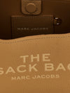 Marc Jacobs The Mini Sack Bag Handbag