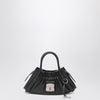 Marc Jacobs The Cristina Small Satchel black