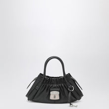  Marc Jacobs The Cristina Small Satchel black