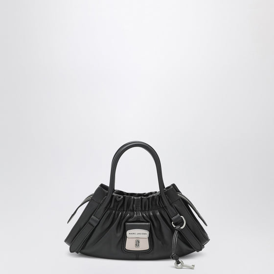 Marc Jacobs The Cristina Small Satchel black