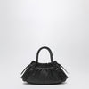 Marc Jacobs The Cristina Small Satchel black