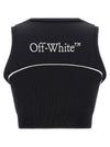 Off White Off-white™ Sports Top