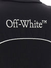Off White Off-white™ Sports Top