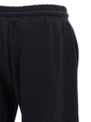 Off White Bookish Joggers