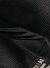 Prada Logo Card Holder