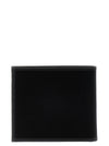 Prada Re-nylon Wallet