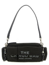 Marc Jacobs The Canvas Cargo Shoulder Bag